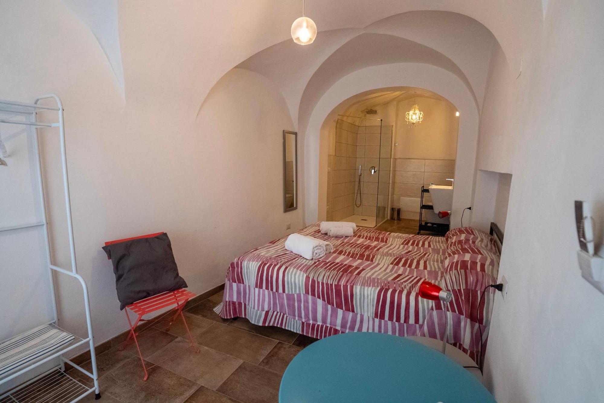 Sardinian Gallery Domus Bosa Rom bilde